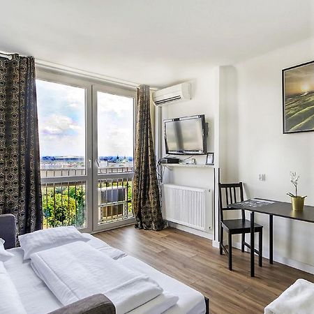 Labo Apartment Ogrod Saski وارسو المظهر الخارجي الصورة