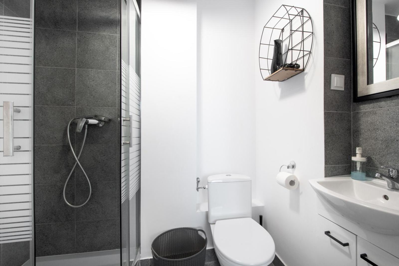 Labo Apartment Ogrod Saski وارسو المظهر الخارجي الصورة